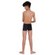 Speedo Παιδικό μαγιό Boxer